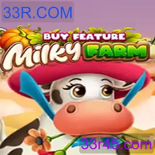 MilkyFarmBuyFeature